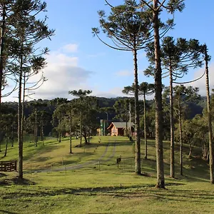 chale-bienz-hospedagem-rural.santa-catarina-brasil.com/