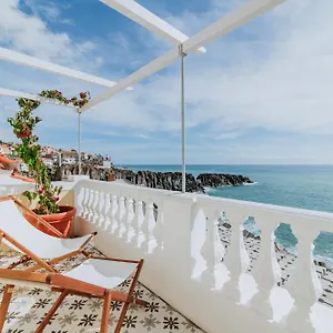 Casa Da , Camara de Lobos Portugal