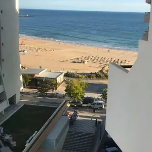  Appartement Acropole Algarve