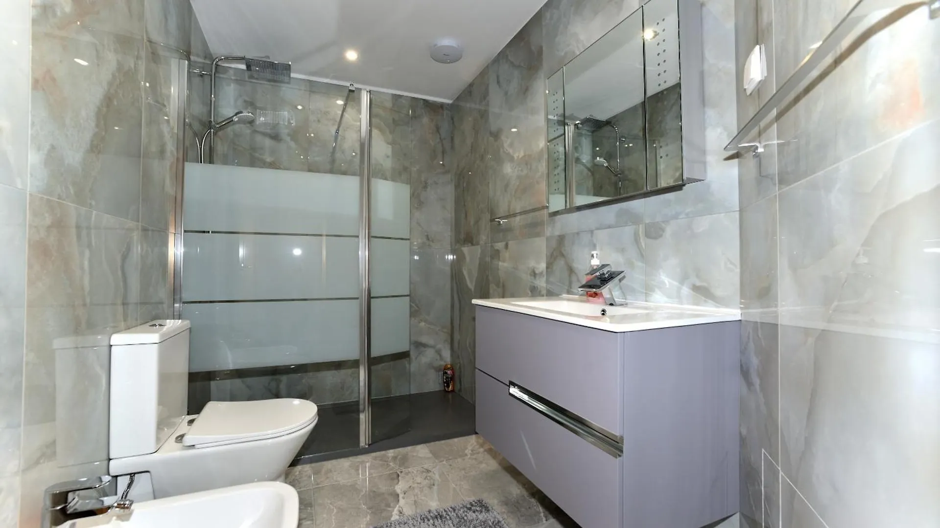 Exclusive Luxury Apartments In Oceano Atlantico Complex Portimão