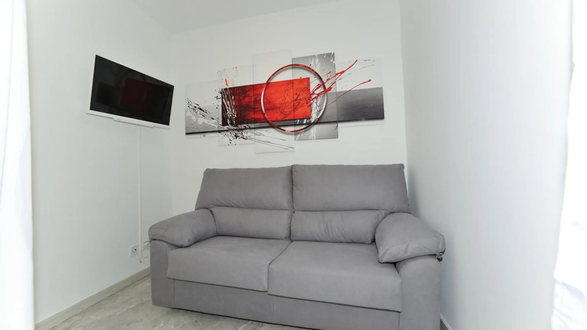 Exclusive Luxury Apartments In Oceano Atlantico Complex Portimão