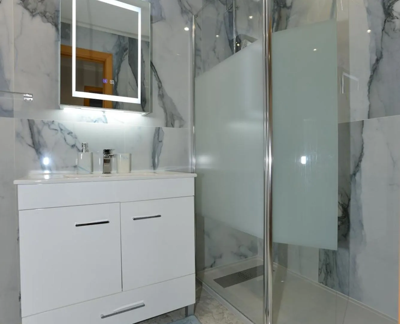 Exclusive Luxury Apartments In Oceano Atlantico Complex Portimão