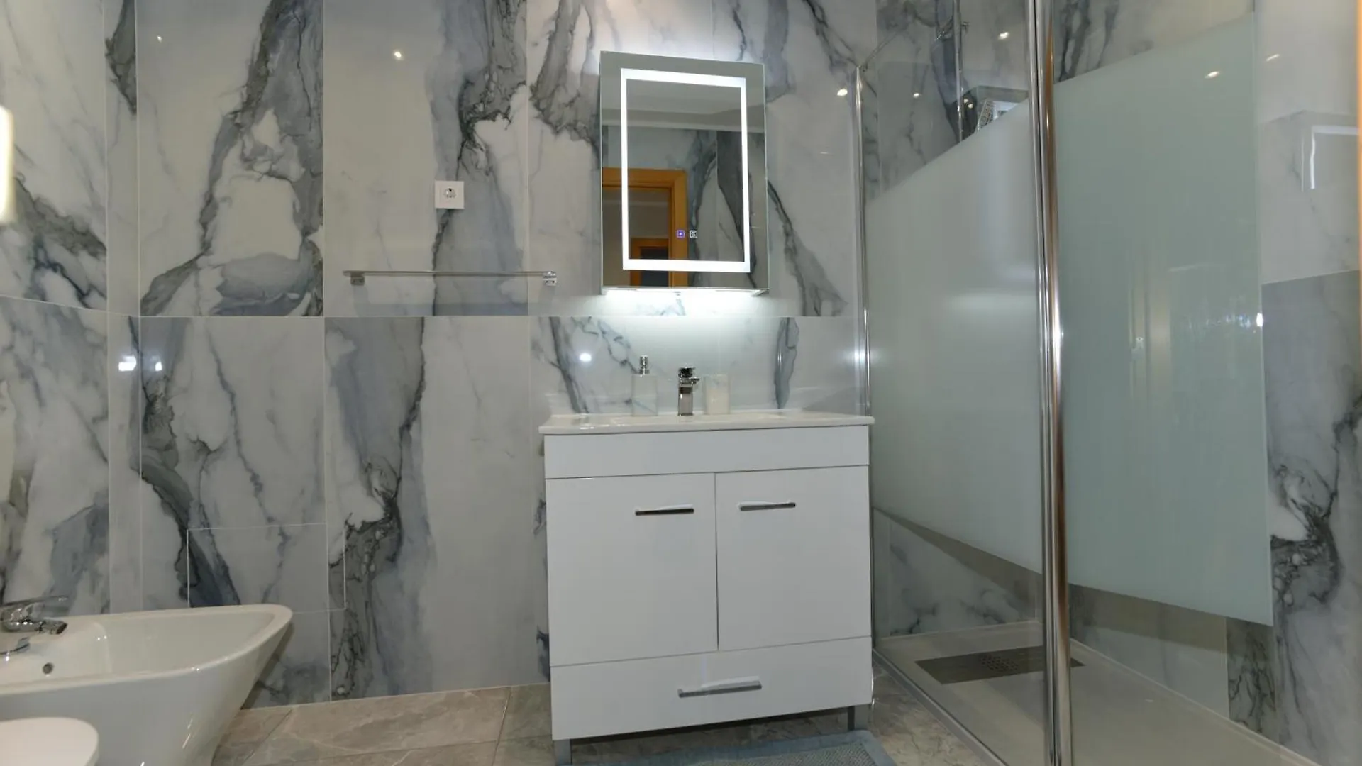 Exclusive Luxury Apartments In Oceano Atlantico Complex Portimão 0*,  Πορτογαλία