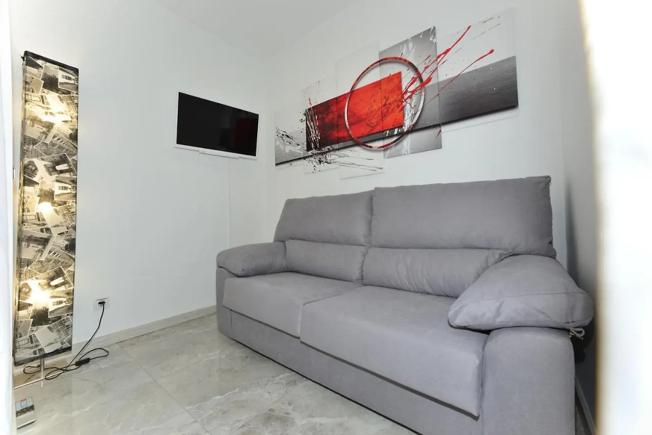 Exclusive Luxury Apartments In Oceano Atlantico Complex Portimão